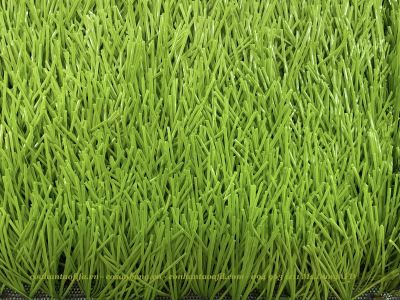 Cỏ nhân tạo sân bóng AF5A - 130 mũi