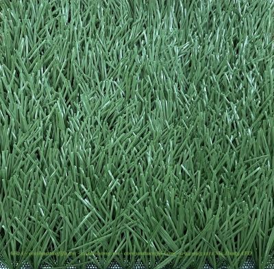Cỏ nhân tạo sân bóng AF2A - 170 mũi