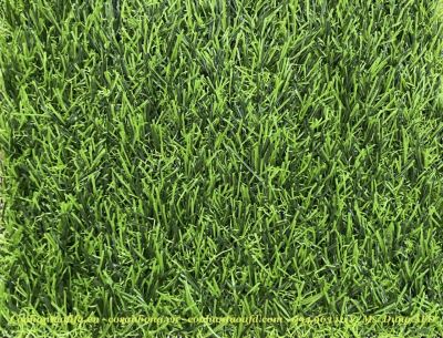Cỏ nhân tạo sân vườn AF-DC1813
