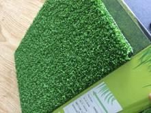 Cỏ nhân tạo sân golf AF-GF1324